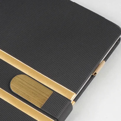 Premium Notebooks V-754
