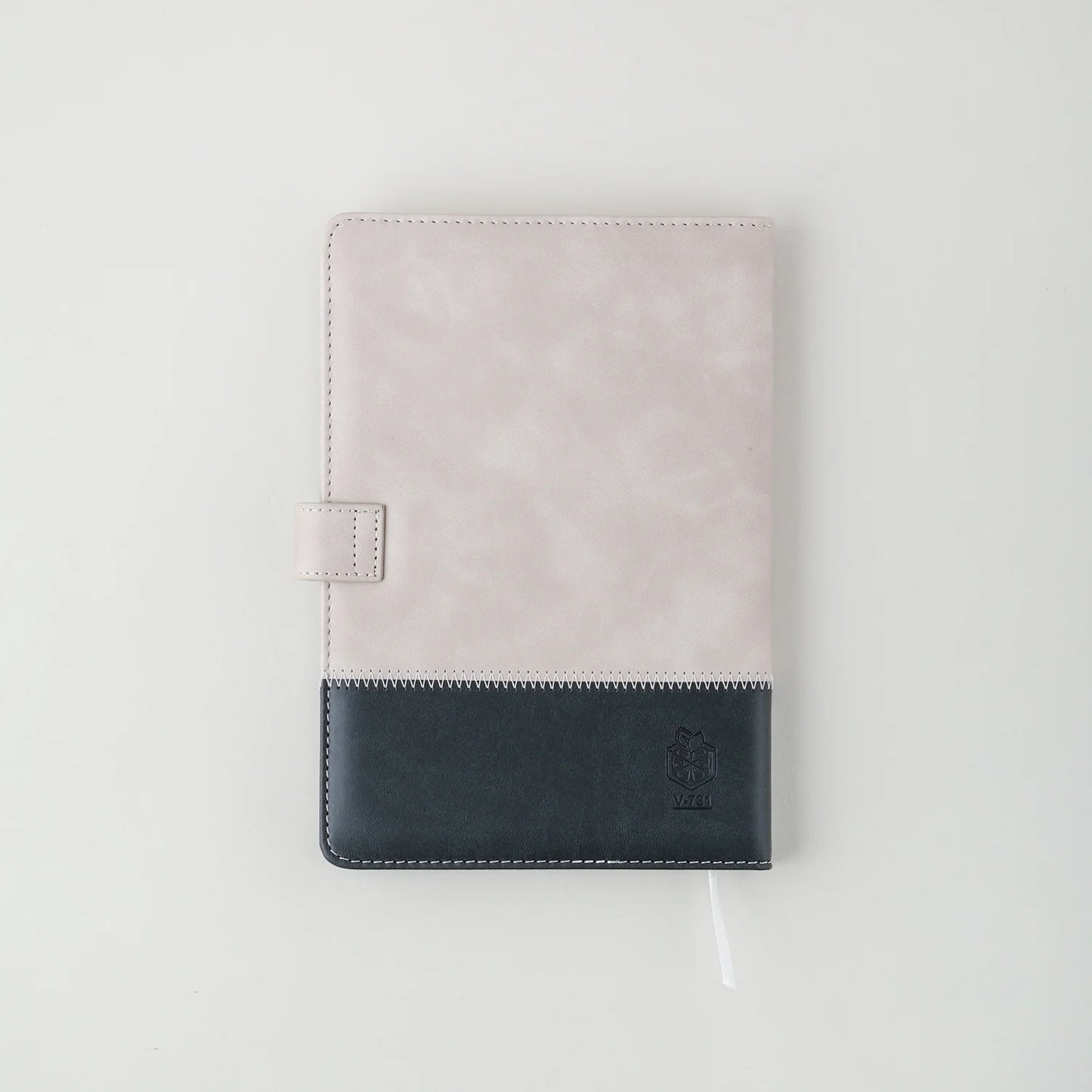 Premium Notebooks V-731