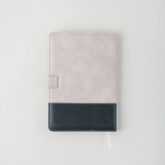 Premium Notebooks V-731