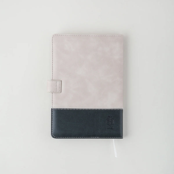 Premium Notebooks V-731