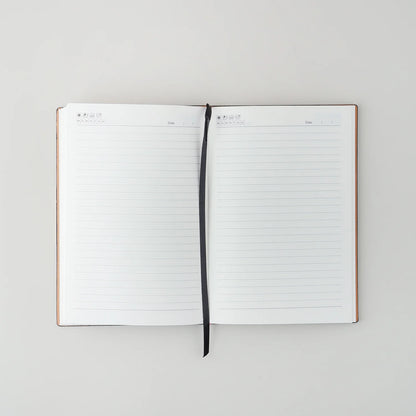 Premium Notebooks V-729