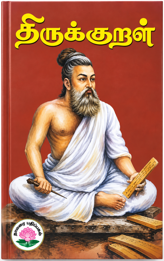 திருக்குறள்