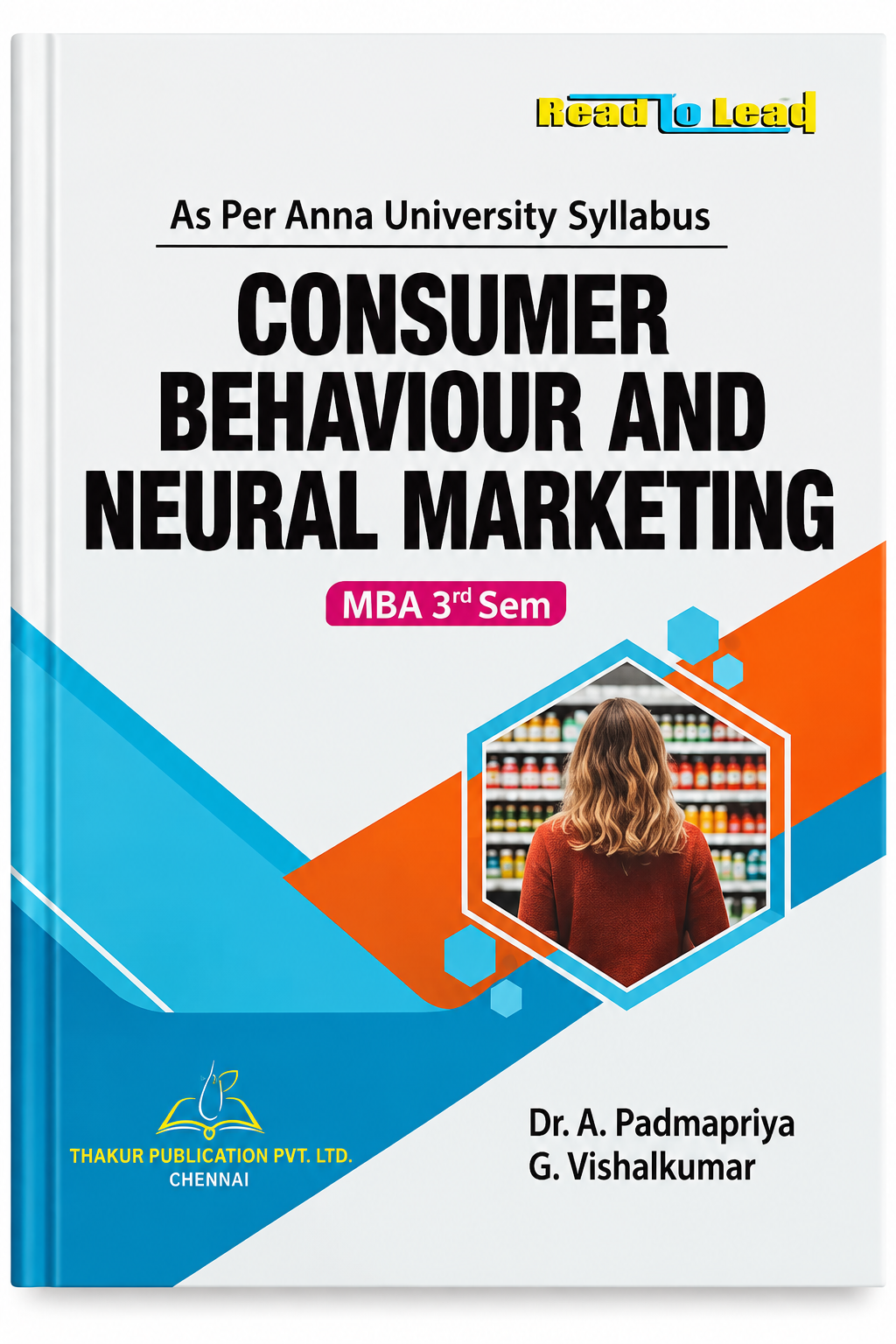 Consumer Behaviour and Neural Marketing