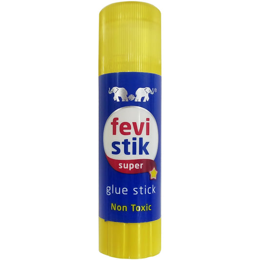 Fevi Stik Glue Stick