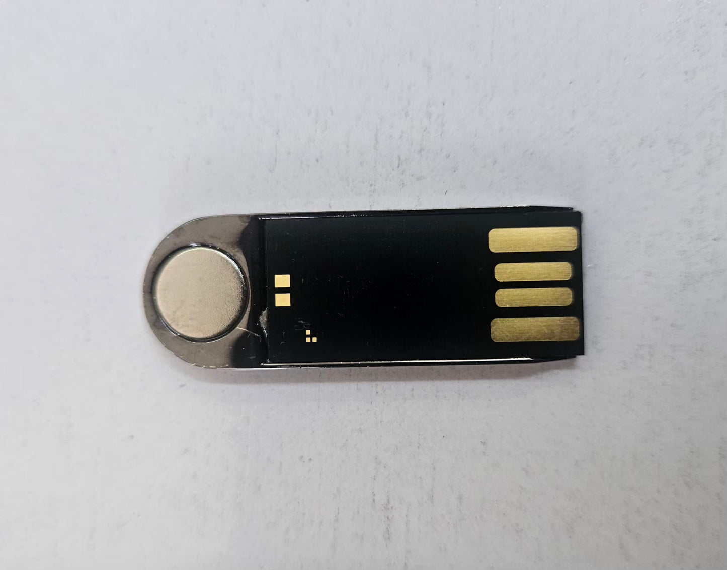 Moment Powerbank Diary with 8000 mAh battery and 16gb pendrive (Brown)