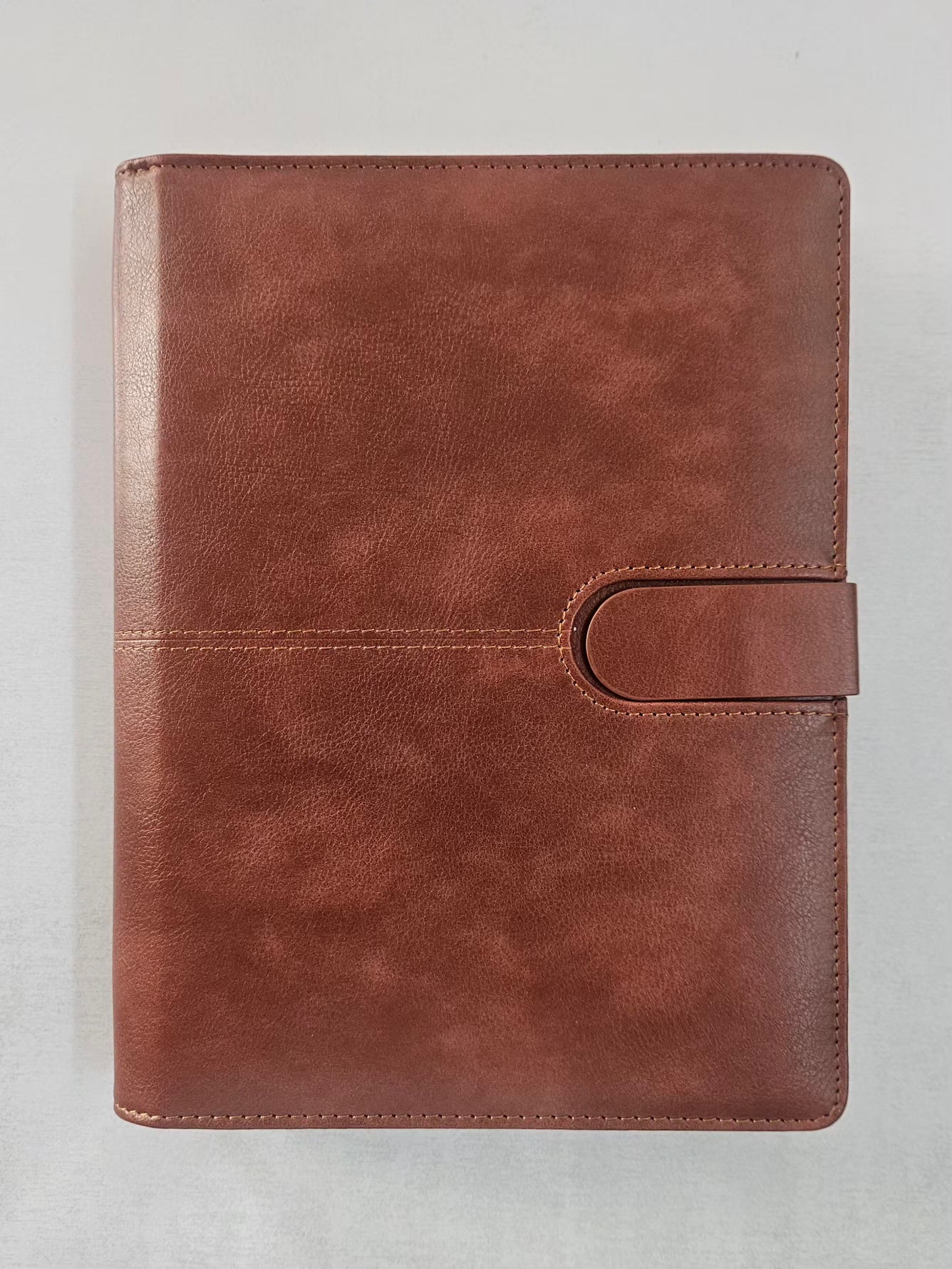Grace Premium Organiser 25mm Dated with card holder