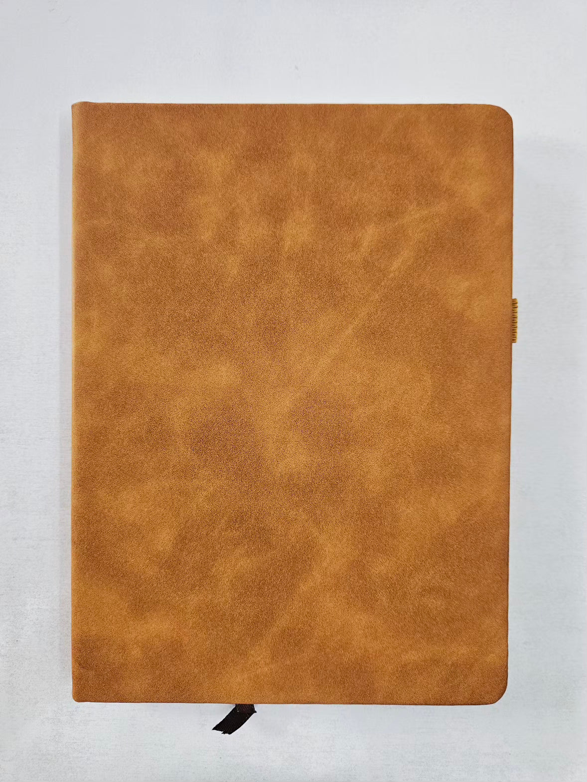 Premium Notebook A5 Elite Stella