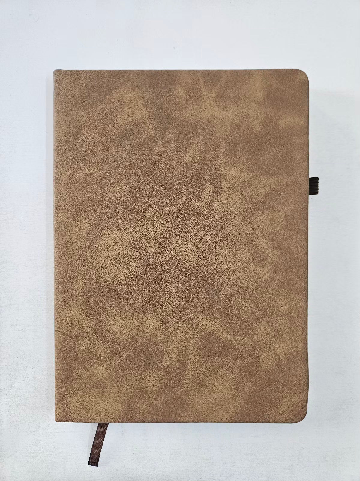 Premium Notebook A5 Elite Stella